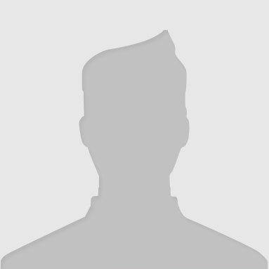 Женя Воронко Женя Воронко